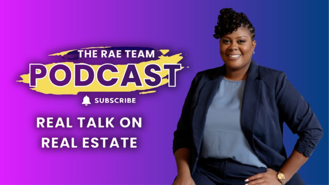 Untitled design (19)